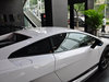 2011 Gallardo LP570-4 Superleggera-16ͼ