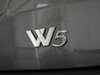 2011 W5 1.8T 4WD -23ͼ