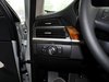 2011 X5 xDrive35i -52ͼ