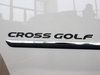 2011 ߶򣨽ڣ 1.4TSI Cross Golf-215ͼ