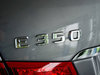 2009 E E350 Coupe-14ͼ