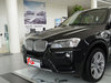 2011 X3 xDrive35i -203ͼ