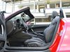 2011 TT Roadster 2.0T ABT ˶-86ͼ