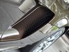 2011 µR8 Spyder 5.2 FSI quattro-68ͼ