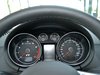 2011 TT Roadster 2.0T ABT ˶-70ͼ