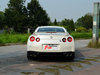 2012 ղGT-R 3.8T Premium Edition-14ͼ