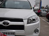 2011 RAV4 2.4AT 鵼-73ͼ