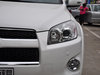 2011 RAV4 2.4AT 鵼-72ͼ