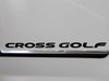 2011 ߶򣨽ڣ 1.4TSI Cross Golf-198ͼ