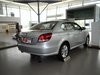 2011  1.4TSI ֶƷ-4ͼ