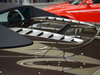 2011 µR8 Spyder 5.2 FSI quattro-63ͼ