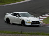 2012 ղGT-R 3.8T Premium Edition-51ͼ