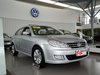 2011  1.4TSI ֶƷ-2ͼ