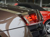2011 µR8 Spyder 5.2 FSI quattro-61ͼ