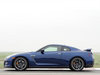 2012 ղGT-R 3.8T Premium Edition-44ͼ