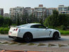 2012 ղGT-R 3.8T Premium Edition-10ͼ