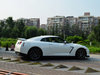2012 ղGT-R 3.8T Premium Edition-9ͼ