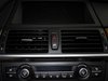 2011 X5 xDrive35i -36ͼ