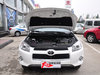 2011 RAV4 2.4AT 鵼-43ͼ