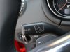 2011 TT Roadster 2.0T ABT ˶-60ͼ