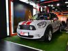 2011 MINI COUNTRYMAN COOPER Excitement 1.6L-20ͼ