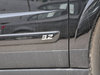 2011 W5 1.8T 2WD ʤ-33ͼ