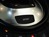 2011 µR8 Spyder 5.2 FSI quattro-9ͼ