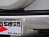 2011 RAV4 2.4AT 鵼-27ͼ