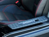 2012 Ͳ˹ SLS AMG 700 Biturbo-2ͼ