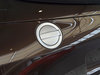 2011 µR8 Spyder 5.2 FSI quattro-52ͼ