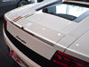 2011 Gallardo 5.2 LP550-2 Tricolore-189ͼ