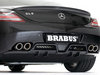 2012 Ͳ˹ SLS AMG 700 Biturbo-3ͼ