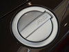 2011 µR8 Spyder 5.2 FSI quattro-51ͼ