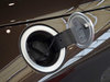 2011 µR8 Spyder 5.2 FSI quattro-50ͼ