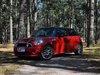 2011 MINI 1.6T JOHN COOPER WORKS-24ͼ