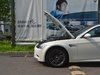 2011 M3 M3˫̼˶-231ͼ