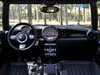 2011 MINI 1.6T JOHN COOPER WORKS-61ͼ