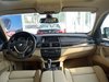 2011 X6 xDrive35i-74ͼ