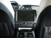 2011 X5 xDrive35i -89ͼ