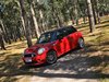 2011 MINI 1.6T JOHN COOPER WORKS-21ͼ