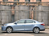 2011 Fluence 2.0L ʱа-28ͼ