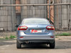 2011 Fluence 2.0L ʱа-25ͼ