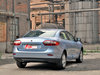 2011 Fluence 2.0L ʱа-24ͼ