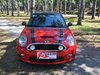 2011 MINI 1.6T JOHN COOPER WORKS-19ͼ