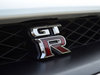 2012 ղGT-R 3.8T Premium Edition-72ͼ