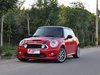 2011 MINI 1.6T JOHN COOPER WORKS-17ͼ