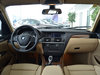 2011 X3 xDrive35i -297ͼ
