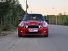 2011 MINI 1.6T JOHN COOPER WORKS-16ͼ