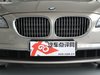 2011 7ϵ 740Li -109ͼ