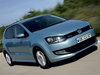 2009 Polo BlueMotion-2ͼ